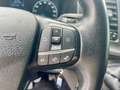 Ford Transit Custom 2.0D 130PK Trend L1H1*Camera*Sensoren voor en acht Blanc - thumbnail 16