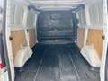 Ford Transit Custom 2.0D 130PK Trend L1H1*Camera*Sensoren voor en acht Blanc - thumbnail 13