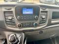 Ford Transit Custom 2.0D 130PK Trend L1H1*Camera*Sensoren voor en acht Blanc - thumbnail 7