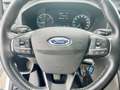 Ford Transit Custom 2.0D 130PK Trend L1H1*Camera*Sensoren voor en acht Blanc - thumbnail 6