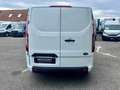 Ford Transit Custom 2.0D 130PK Trend L1H1*Camera*Sensoren voor en acht Blanc - thumbnail 4