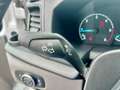 Ford Transit Custom 2.0D 130PK Trend L1H1*Camera*Sensoren voor en acht Blanc - thumbnail 17