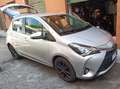 Toyota Yaris Yaris 5p 1.0 Active Argento - thumbnail 4