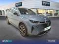 Peugeot 3008 1.2 100KW  eDCS6 Allure Bleu - thumbnail 3