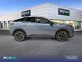 Peugeot 3008 1.2 100KW  eDCS6 Allure Bleu - thumbnail 4