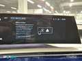 Peugeot 3008 1.2 100KW  eDCS6 Allure Bleu - thumbnail 16