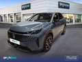 Peugeot 3008 1.2 100KW  eDCS6 Allure Bleu - thumbnail 1