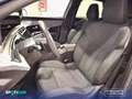 Peugeot 3008 1.2 100KW  eDCS6 Allure Bleu - thumbnail 9