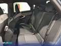 Peugeot 3008 1.2 100KW  eDCS6 Allure Bleu - thumbnail 10