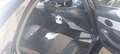Mercedes-Benz C 200 200d 9G-Tronic - thumbnail 8