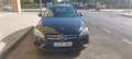 Mercedes-Benz C 200 200d 9G-Tronic - thumbnail 1