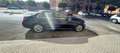 Mercedes-Benz C 200 200d 9G-Tronic - thumbnail 2