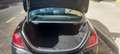Mercedes-Benz C 200 200d 9G-Tronic - thumbnail 6
