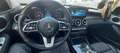 Mercedes-Benz C 200 200d 9G-Tronic - thumbnail 10