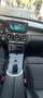 Mercedes-Benz C 200 200d 9G-Tronic - thumbnail 9