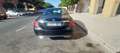 Mercedes-Benz C 200 200d 9G-Tronic - thumbnail 3