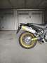 Yamaha XT 125 Motard Negro - thumbnail 2