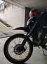 Yamaha XT 125 Motard Negro - thumbnail 5