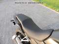 Honda NX 500 ABS  NEU! crna - thumbnail 6