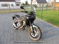 Honda NX 500 ABS  NEU! Schwarz - thumbnail 2