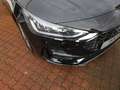Ford Focus Turnier 1.0 EB MHEV ST-LINE/RFK/PPS/SHZ/Head-up Schwarz - thumbnail 16