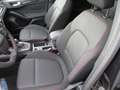 Ford Focus Turnier 1.0 EB MHEV ST-LINE/RFK/PPS/SHZ/Head-up Schwarz - thumbnail 7