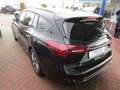 Ford Focus Turnier 1.0 EB MHEV ST-LINE/RFK/PPS/SHZ/Head-up Schwarz - thumbnail 3