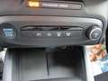 Ford Focus Turnier 1.0 EB MHEV ST-LINE/RFK/PPS/SHZ/Head-up Schwarz - thumbnail 11