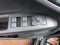 Ford Focus Turnier 1.0 EB MHEV ST-LINE/RFK/PPS/SHZ/Head-up Schwarz - thumbnail 8