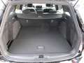 Ford Focus Turnier 1.0 EB MHEV ST-LINE/RFK/PPS/SHZ/Head-up Schwarz - thumbnail 5