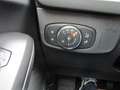 Ford Focus Turnier 1.0 EB MHEV ST-LINE/RFK/PPS/SHZ/Head-up Schwarz - thumbnail 9