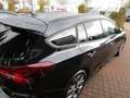 Ford Focus Turnier 1.0 EB MHEV ST-LINE/RFK/PPS/SHZ/Head-up Schwarz - thumbnail 4
