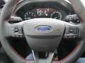 Ford Focus Turnier 1.0 EB MHEV ST-LINE/RFK/PPS/SHZ/Head-up Schwarz - thumbnail 10