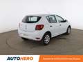 Dacia Sandero 1.0 SCe Access Blanc - thumbnail 6