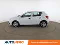 Dacia Sandero 1.0 SCe Access Blanc - thumbnail 3