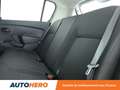 Dacia Sandero 1.0 SCe Access Blanc - thumbnail 14