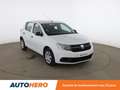 Dacia Sandero 1.0 SCe Access Blanc - thumbnail 8