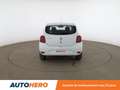 Dacia Sandero 1.0 SCe Access Blanc - thumbnail 5