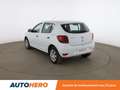 Dacia Sandero 1.0 SCe Access Blanc - thumbnail 4