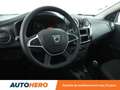 Dacia Sandero 1.0 SCe Access Blanc - thumbnail 11