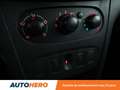 Dacia Sandero 1.0 SCe Access Blanc - thumbnail 21