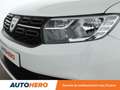 Dacia Sandero 1.0 SCe Access Blanc - thumbnail 24