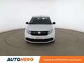 Dacia Sandero 1.0 SCe Access Blanc - thumbnail 9