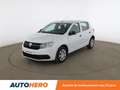 Dacia Sandero 1.0 SCe Access Blanc - thumbnail 1