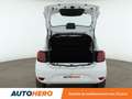 Dacia Sandero 1.0 SCe Access Blanc - thumbnail 17