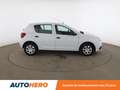 Dacia Sandero 1.0 SCe Access Blanc - thumbnail 7