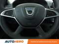 Dacia Sandero 1.0 SCe Access Blanc - thumbnail 19