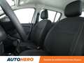 Dacia Sandero 1.0 SCe Access Blanc - thumbnail 10