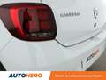Dacia Sandero 1.0 SCe Access Blanc - thumbnail 26