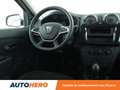 Dacia Sandero 1.0 SCe Access Blanc - thumbnail 13